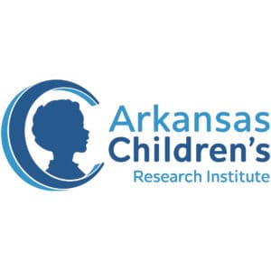 Arkansas Children's Research Institute logo