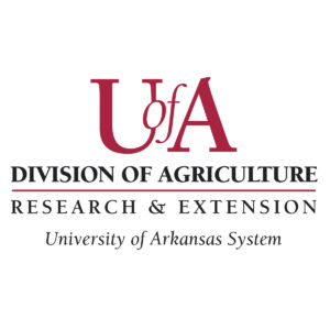 University of Arkansas Division of Agriculture logo